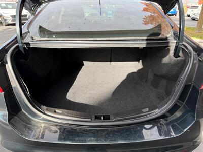 2014 Ford Fusion SE - Photo 5 - North Logan, UT 84341