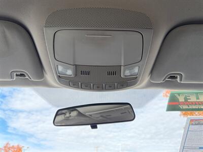 2014 Ford Fusion SE - Photo 14 - North Logan, UT 84341