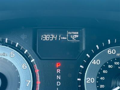 2016 Honda Odyssey EX - Photo 13 - North Logan, UT 84341