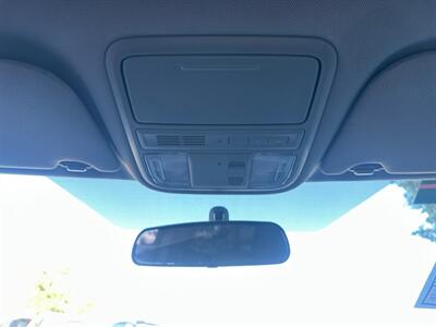 2016 Honda Odyssey EX - Photo 16 - North Logan, UT 84341