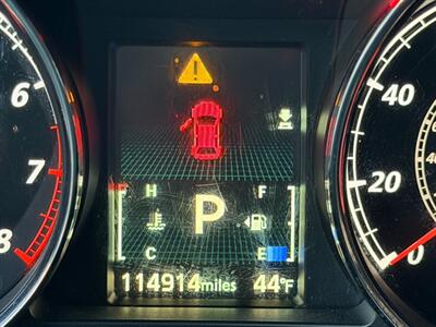 2020 Mitsubishi Outlander Sport SE   - Photo 13 - North Logan, UT 84341