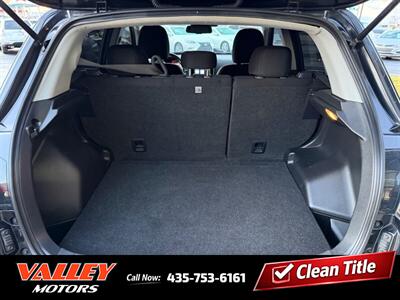 2020 Mitsubishi Outlander Sport SE   - Photo 5 - North Logan, UT 84341