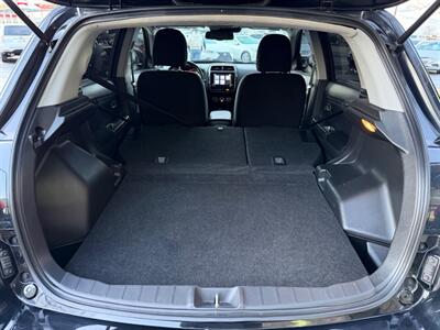 2020 Mitsubishi Outlander Sport SE   - Photo 6 - North Logan, UT 84341