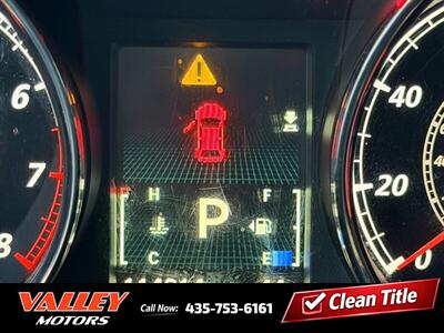 2020 Mitsubishi Outlander Sport SE   - Photo 13 - North Logan, UT 84341