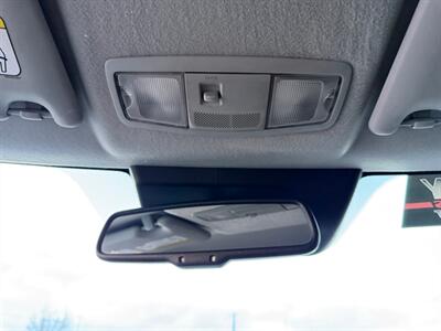 2020 Mitsubishi Outlander Sport SE   - Photo 16 - North Logan, UT 84341