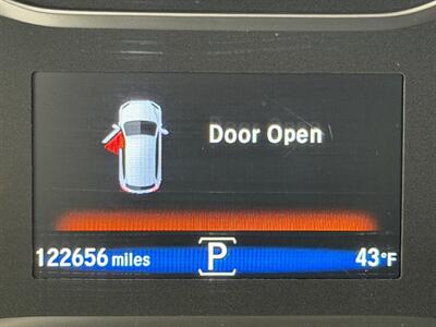 2017 Honda Pilot Touring   - Photo 19 - North Logan, UT 84341