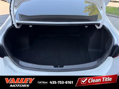 2020 Chevrolet Malibu LT Redline Edition - Photo 7 - North Logan, UT 84341