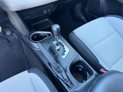 2016 Toyota RAV4 XLE   - Photo 15 - North Logan, UT 84341