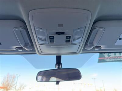 2016 Toyota RAV4 XLE   - Photo 18 - North Logan, UT 84341