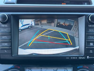 2016 Toyota RAV4 XLE   - Photo 17 - North Logan, UT 84341