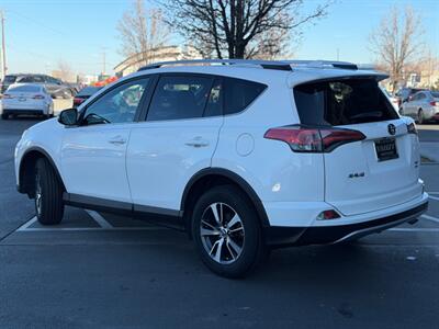 2016 Toyota RAV4 XLE   - Photo 3 - North Logan, UT 84341