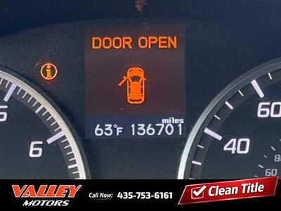 2015 Acura RDX - Photo 14 - North Logan, UT 84341