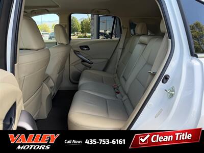 2015 Acura RDX - Photo 8 - North Logan, UT 84341