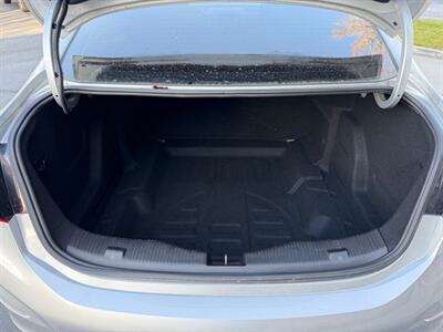 2018 Chevrolet Cruze LS Auto - Photo 5 - North Logan, UT 84341