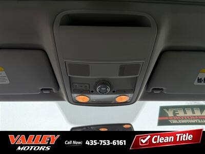 2013 Volkswagen Jetta SE PZEV   - Photo 15 - North Logan, UT 84341