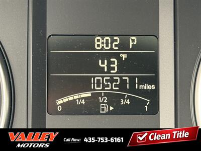 2013 Volkswagen Jetta SE PZEV   - Photo 13 - North Logan, UT 84341