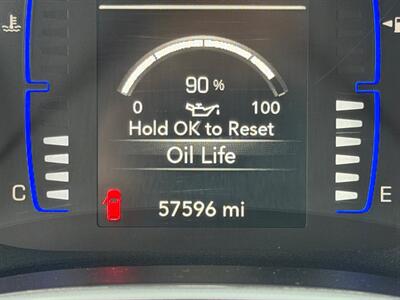 2020 Chrysler Pacifica Touring S Black Noise Pkg   - Photo 15 - North Logan, UT 84341