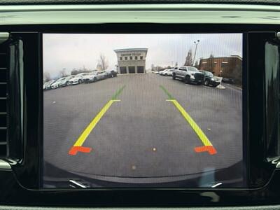 2020 Chrysler Pacifica Touring S Black Noise Pkg   - Photo 17 - North Logan, UT 84341