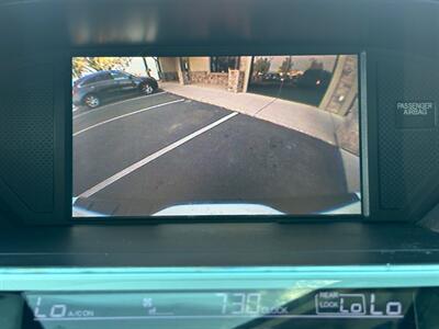 2010 Honda Pilot Touring w/Navi   - Photo 20 - North Logan, UT 84341