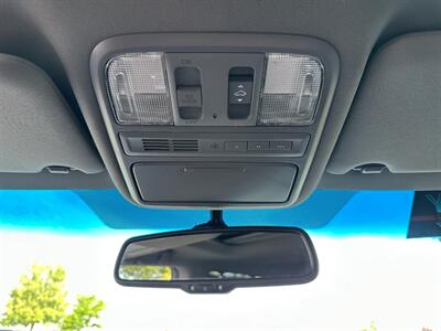 2010 Honda Pilot Touring w/Navi   - Photo 21 - North Logan, UT 84341
