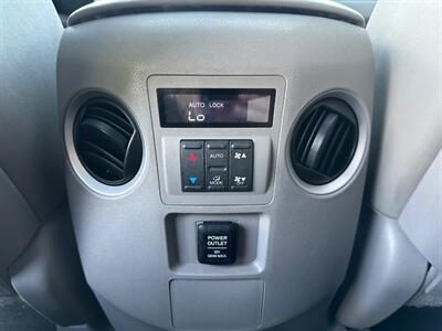 2010 Honda Pilot Touring w/Navi   - Photo 11 - North Logan, UT 84341