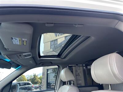 2010 Honda Pilot Touring w/Navi   - Photo 14 - North Logan, UT 84341