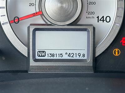 2010 Honda Pilot Touring w/Navi   - Photo 17 - North Logan, UT 84341
