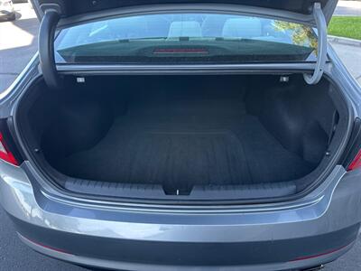 2016 Hyundai SONATA SE   - Photo 4 - North Logan, UT 84341