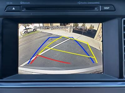 2016 Hyundai SONATA SE   - Photo 14 - North Logan, UT 84341