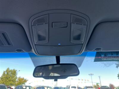 2016 Hyundai SONATA SE   - Photo 15 - North Logan, UT 84341