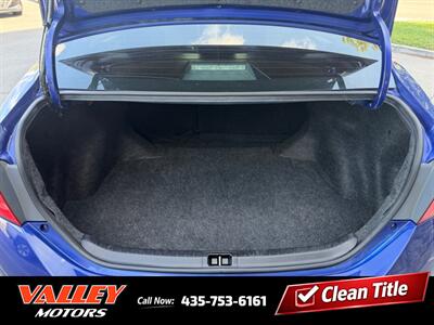 2015 Toyota Corolla S Plus   - Photo 5 - North Logan, UT 84341