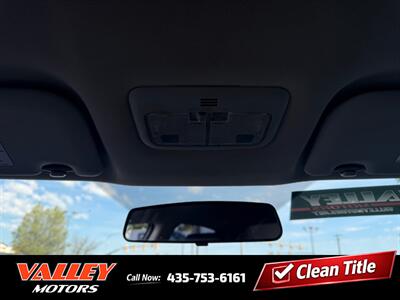 2015 Toyota Corolla S Plus   - Photo 15 - North Logan, UT 84341