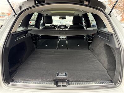 2016 Mercedes-Benz GLC GLC 300 4MATIC   - Photo 6 - North Logan, UT 84341