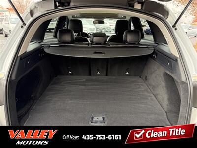 2016 Mercedes-Benz GLC GLC 300 4MATIC - Photo 5 - North Logan, UT 84341