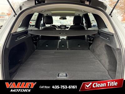 2016 Mercedes-Benz GLC GLC 300 4MATIC - Photo 6 - North Logan, UT 84341