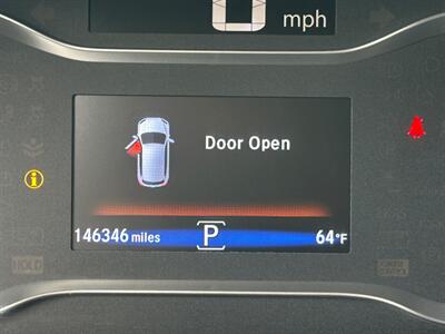 2016 Honda Pilot EX - Photo 15 - North Logan, UT 84341