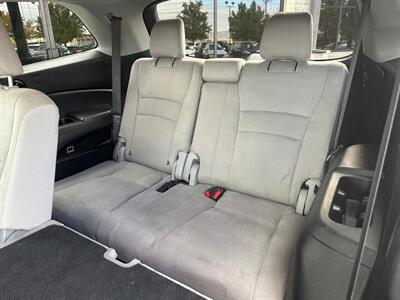 2016 Honda Pilot EX - Photo 10 - North Logan, UT 84341