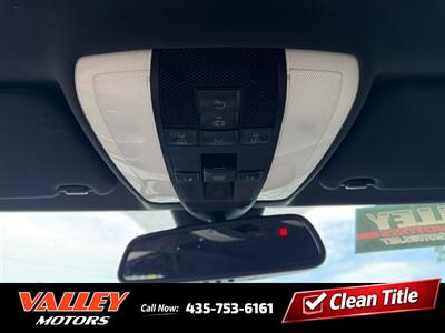 2013 Mercedes-Benz C 300 Sport 4MATIC - Photo 16 - North Logan, UT 84341