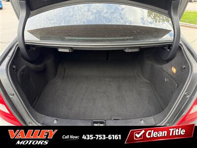 2013 Mercedes-Benz C 300 Sport 4MATIC - Photo 5 - North Logan, UT 84341