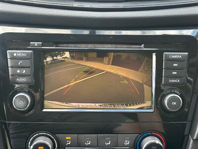 2018 Nissan Rogue S - Photo 15 - North Logan, UT 84341