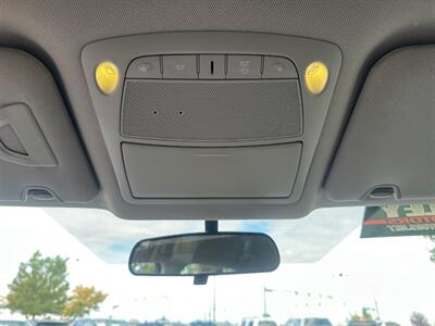 2018 Nissan Rogue S - Photo 16 - North Logan, UT 84341