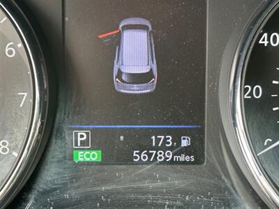 2018 Nissan Rogue S - Photo 13 - North Logan, UT 84341