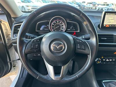 2016 Mazda Mazda3 i Touring   - Photo 12 - North Logan, UT 84341