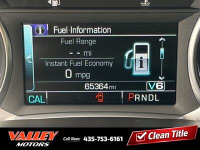 2019 GMC Acadia SLT-1 - Photo 15 - North Logan, UT 84341