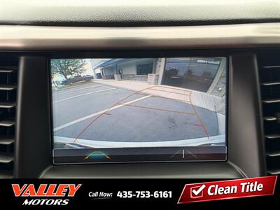 2019 GMC Acadia SLT-1 - Photo 19 - North Logan, UT 84341