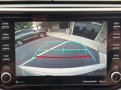 2021 Toyota Highlander XLE   - Photo 19 - North Logan, UT 84341