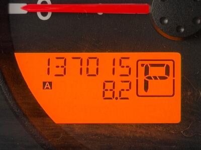 2014 Nissan Frontier SV   - Photo 12 - North Logan, UT 84341