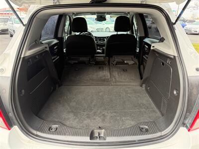 2018 Chevrolet Trax LS - Photo 6 - North Logan, UT 84341