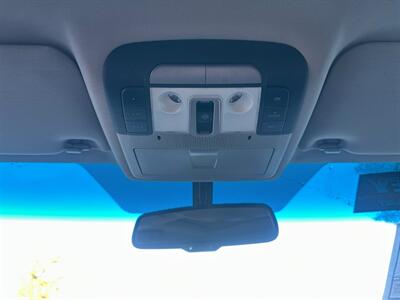 2012 Acura MDX SH-AWD w/Tech   - Photo 21 - North Logan, UT 84341
