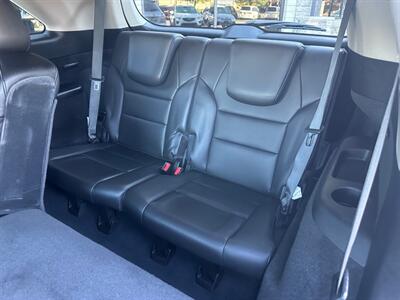 2012 Acura MDX SH-AWD w/Tech   - Photo 9 - North Logan, UT 84341